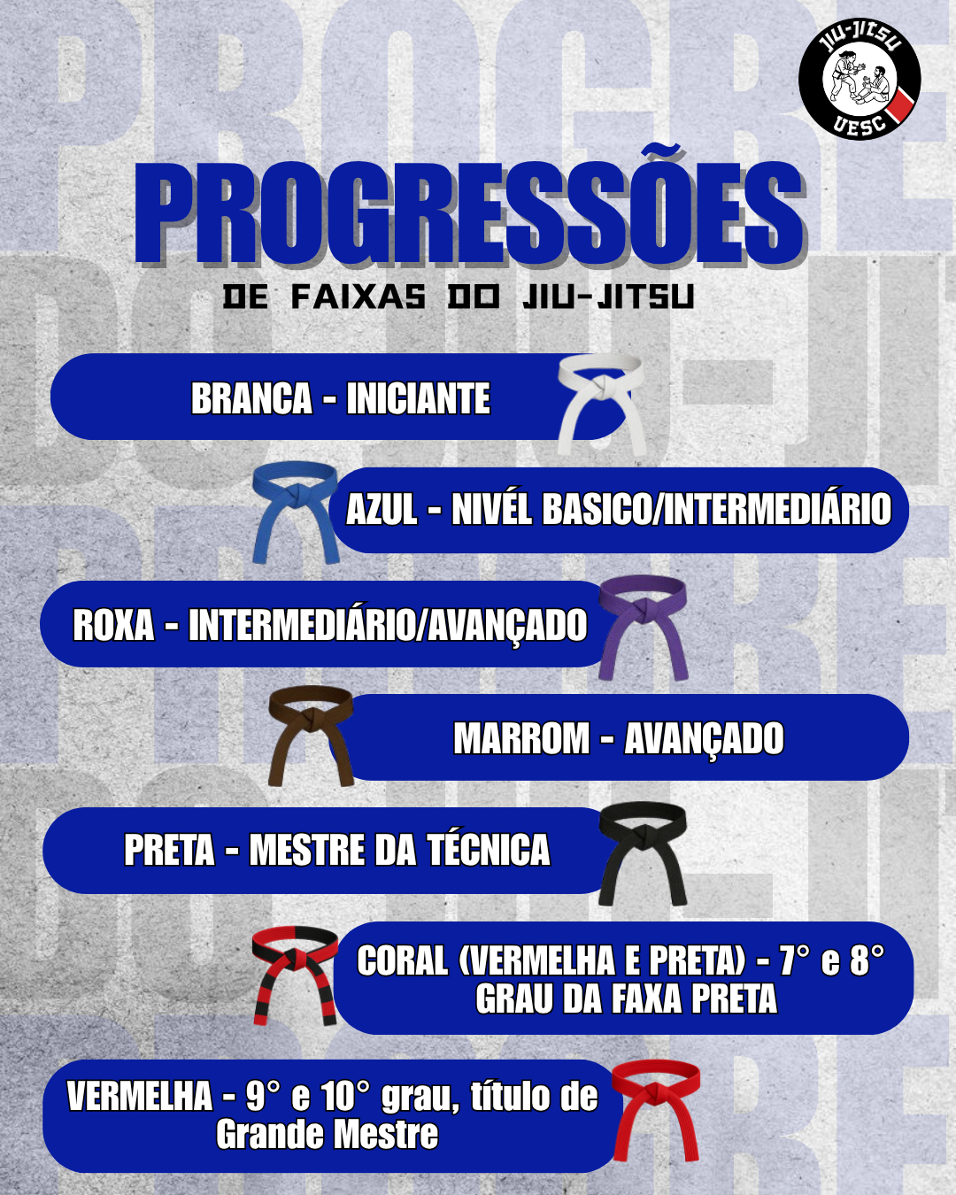 Post 10
